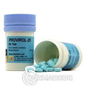 provirol-25-50-tab8