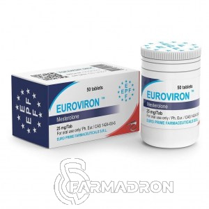 proviron4