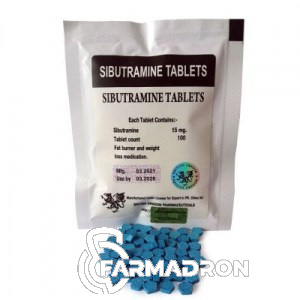 sibutramine-tabs-400x400