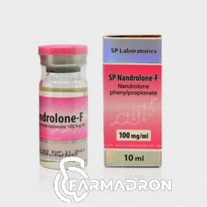 sp_nandrolone-f