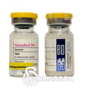 stanabol-50