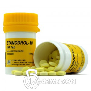 stanodrol-10-100-tab