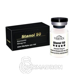 stanol_