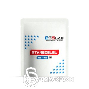 stanozolol-20-scaled