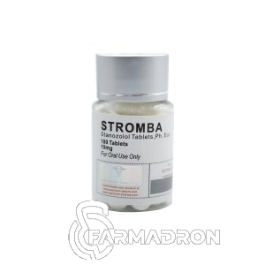 stromba-1