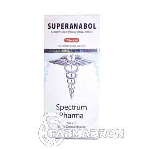 superanabol-2