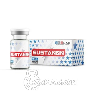 sustanon-1-scaled