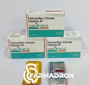 tamofar-20-mg-tamoxifen