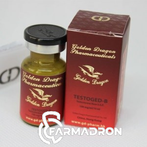 testB
