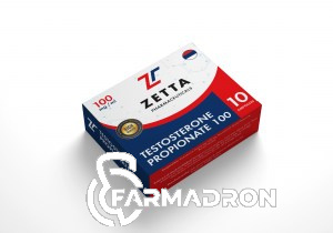 test_P