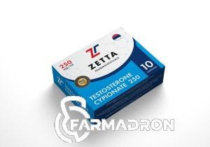 test_cypion