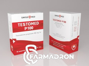 test_pAMP