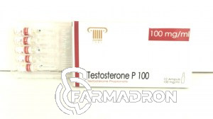 test_pOlympamp