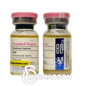 testabol-depot-200