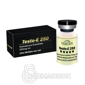testo-e_