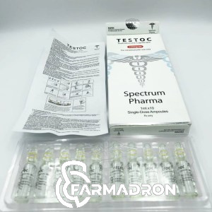 testoc-5