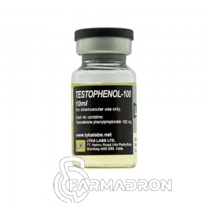 testophenol-100-10