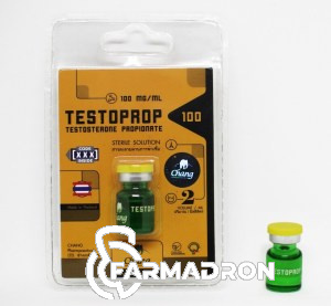 testoprop-chang-max-1024x1024