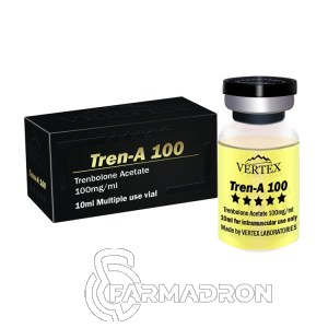 tren-a_
