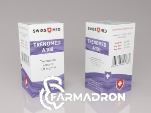 tren_A10ml