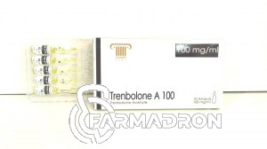 tren_AOlymp_amp