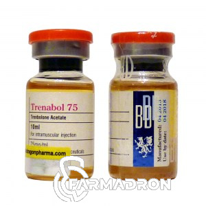 trenabol-75