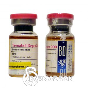 trenabol-depot-200