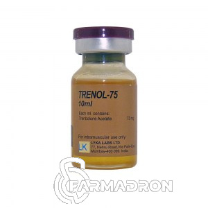 trenol-75