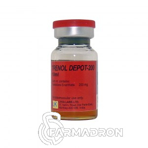 trenol-depot-200
