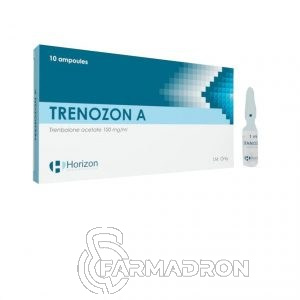 trenozone_a-