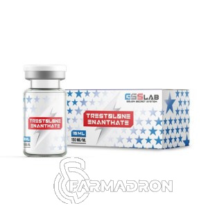 trestolone-enanthate-1-scaled