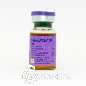 tritrenol-150-10
