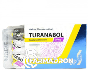 turanabol_balkan.800x600w