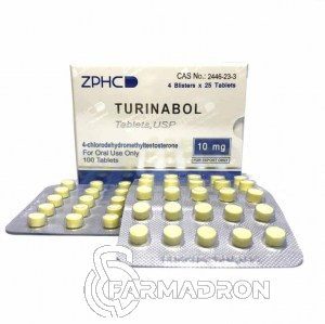 turinabol10-ZZ