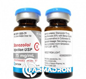 vinstrol-watson-foto