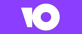 yoomany